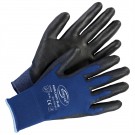 KORSAR® Kori-Light - KORSAR