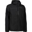 Zip'n'Mix Shell Herrenjacke
