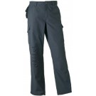 Strapazierfähige Workwear-Hose, Hosen-Länge 34" (86 cm)